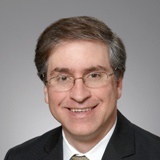 Frederic Yeganeh, M.D.